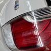 toyota aqua 2016 CFJ1538742 image 29