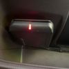 honda n-wgn 2014 -HONDA--N WGN DBA-JH1--JH1-2031414---HONDA--N WGN DBA-JH1--JH1-2031414- image 7