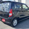 suzuki wagon-r 2011 -SUZUKI--Wagon R MH23S--746972---SUZUKI--Wagon R MH23S--746972- image 2