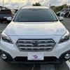 subaru outback 2016 quick_quick_DBA-BS9_BS9-025990 image 11