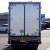 toyota dyna-truck 2017 GOO_NET_EXCHANGE_0206393A30241118W002 image 6