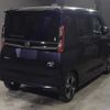 nissan roox 2022 -NISSAN--Roox B45A-0339665---NISSAN--Roox B45A-0339665- image 2