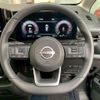 nissan serena 2023 quick_quick_6AA-GFC28_GFC28-027117 image 4