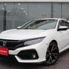 honda civic 2018 -HONDA--Civic FK7--FK7-1012974---HONDA--Civic FK7--FK7-1012974- image 19