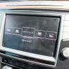 volkswagen passat-variant 2016 CFJ1641848 image 19