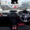 jeep renegade 2017 395 image 7