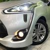 toyota sienta 2016 -TOYOTA--Sienta DBA-NSP170G--NSP170-7043018---TOYOTA--Sienta DBA-NSP170G--NSP170-7043018- image 13