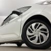 honda freed 2018 -HONDA--Freed DBA-GB5--GB5-1073131---HONDA--Freed DBA-GB5--GB5-1073131- image 13