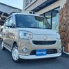 daihatsu move-canbus 2018 -DAIHATSU--Move Canbus LA800S--LA800S-0144308---DAIHATSU--Move Canbus LA800S--LA800S-0144308- image 1