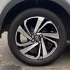 toyota raize 2022 -TOYOTA--Raize 5BA-A201A--A201-0018004---TOYOTA--Raize 5BA-A201A--A201-0018004- image 30