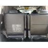 toyota alphard 2009 -TOYOTA--Alphard DBA-ANH20W--ANH20-8083437---TOYOTA--Alphard DBA-ANH20W--ANH20-8083437- image 27