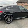 mercedes-benz gle-class 2020 quick_quick_3DA-167323_W1N673232A260037 image 13