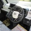 daihatsu move-canbus 2024 -DAIHATSU--Move Canbus LA850S--LA850S-1039648---DAIHATSU--Move Canbus LA850S--LA850S-1039648- image 37