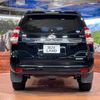 toyota land-cruiser-prado 2015 -TOYOTA--Land Cruiser Prado CBA-TRJ150W--TRJ150-0061318---TOYOTA--Land Cruiser Prado CBA-TRJ150W--TRJ150-0061318- image 15