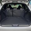 toyota harrier 2024 CFJ1826218 image 11