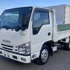 isuzu elf-truck 2019 -ISUZU--Elf TPG-NJR85AD--NJR85-7071465---ISUZU--Elf TPG-NJR85AD--NJR85-7071465- image 4