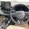toyota corolla-touring-wagon 2022 -TOYOTA--Corolla Touring 6AA-ZWE214W--ZWE214-6021910---TOYOTA--Corolla Touring 6AA-ZWE214W--ZWE214-6021910- image 7