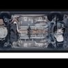 toyota ractis 2012 -TOYOTA--Ractis NCP120--2025958---TOYOTA--Ractis NCP120--2025958- image 5