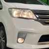 nissan serena 2011 -NISSAN--Serena DBA-FC26--FC26-052433---NISSAN--Serena DBA-FC26--FC26-052433- image 13