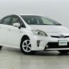 toyota prius 2014 -TOYOTA--Prius DAA-ZVW30--ZVW30-1817614---TOYOTA--Prius DAA-ZVW30--ZVW30-1817614- image 1