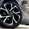 toyota c-hr 2018 -TOYOTA--C-HR DAA-ZYX10--ZYX10-2133965---TOYOTA--C-HR DAA-ZYX10--ZYX10-2133965- image 13