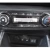 toyota raize 2021 -TOYOTA--Raize 5BA-A200A--A200A-0117744---TOYOTA--Raize 5BA-A200A--A200A-0117744- image 22