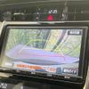 toyota harrier 2018 CFJ1655152 image 4