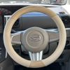 daihatsu tanto 2015 quick_quick_LA600S_LA600S-0271680 image 6