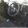 suzuki spacia 2024 CFJ1805990 image 3
