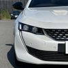 peugeot 508 2021 CFJ1579045 image 8