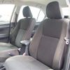 toyota corolla-axio 2018 CFJ1841253 image 22