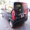 honda n-box 2022 -HONDA 【名変中 】--N BOX JF3--5182536---HONDA 【名変中 】--N BOX JF3--5182536- image 26