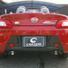 daihatsu copen 2015 -DAIHATSU--Copen LA400K--0007429---DAIHATSU--Copen LA400K--0007429- image 2