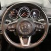 mazda cx-8 2020 -MAZDA--CX-8 3DA-KG2P--KG2P-350231---MAZDA--CX-8 3DA-KG2P--KG2P-350231- image 12