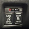 honda n-box 2016 -HONDA--N BOX DBA-JF2--JF2-2504553---HONDA--N BOX DBA-JF2--JF2-2504553- image 12