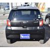 daihatsu mira-e-s 2018 quick_quick_DBA-LA350S_LA350S-0057302 image 2