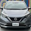 nissan note 2019 -NISSAN--Note DBA-E12--E12-624691---NISSAN--Note DBA-E12--E12-624691- image 17