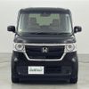 honda n-box 2017 -HONDA--N BOX DBA-JF3--JF3-2006659---HONDA--N BOX DBA-JF3--JF3-2006659- image 16