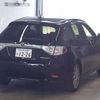 subaru impreza-wagon 2009 CFJ1491049 image 6