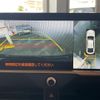 toyota crown 2024 CFJ1797861 image 25