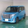 toyota roomy 2021 -TOYOTA--Roomy 4BA-M900A--M900A-0570796---TOYOTA--Roomy 4BA-M900A--M900A-0570796- image 1