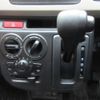 suzuki alto 2020 quick_quick_HA36S_HA36S-542786 image 4