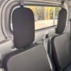 daihatsu hijet-truck 2024 -DAIHATSU 【鳥取 480ｿ5058】--Hijet Truck S510P--0591281---DAIHATSU 【鳥取 480ｿ5058】--Hijet Truck S510P--0591281- image 9