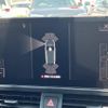 audi a4-avant 2023 CFJ1552661 image 18