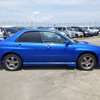 subaru impreza-wrx 2000 18074D image 7