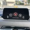 mazda cx-8 2018 -MAZDA--CX-8 KG2P--126254---MAZDA--CX-8 KG2P--126254- image 4