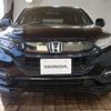 honda vezel 2021 -HONDA--VEZEL 6BA-RU1--RU1-1404089---HONDA--VEZEL 6BA-RU1--RU1-1404089- image 11