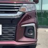 suzuki solio 2024 CFJ1641713 image 22