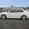 mitsubishi lancer 1998 -MITSUBISHI 【静岡 301ﾂ4219】--Lancer CP9A--0005049---MITSUBISHI 【静岡 301ﾂ4219】--Lancer CP9A--0005049- image 24