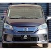 honda freed 2014 -HONDA--Freed DAA-GP3--GP3-1123367---HONDA--Freed DAA-GP3--GP3-1123367- image 4